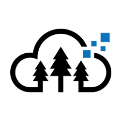 North Labs-logo