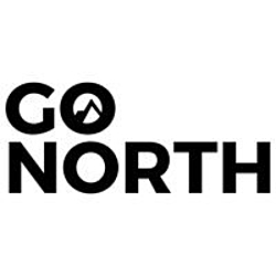 North Studio-logo