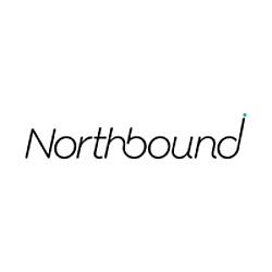 Northbound-logo