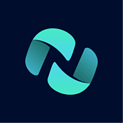 Northell-logo