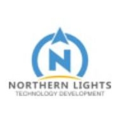 Northern Lights Technology Development (TIANJIN) CO., LTD.-logo