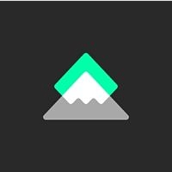 Northpeak-logo