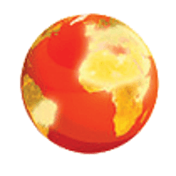 Northwest Engineering Solutions LLC-logo