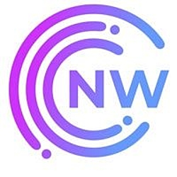 Northwest Media Collective Inc.-logo