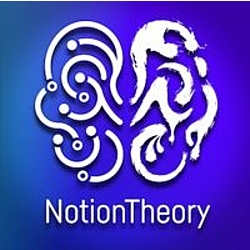 NotionTheory-logo