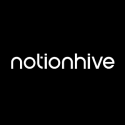 Notionhive-logo