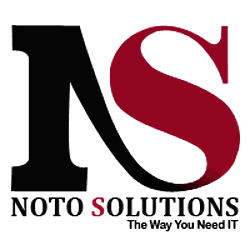 Noto Solutions-logo