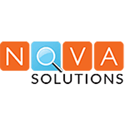 Nova Solutions-logo