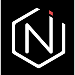 Novaby-logo