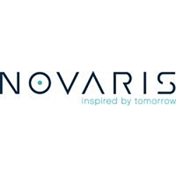 Novaris-logo