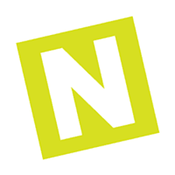 NowSourcing-logo