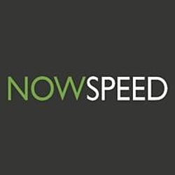 Nowspeed Marketing-logo