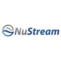 NuStream-logo