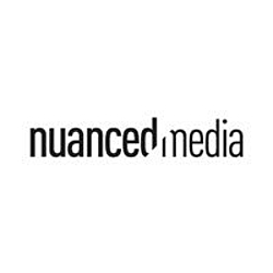 Nuanced Media-logo