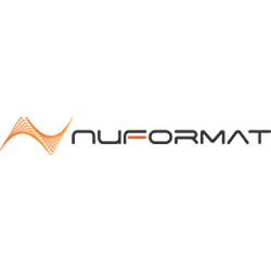 Nuformat Inc.-logo