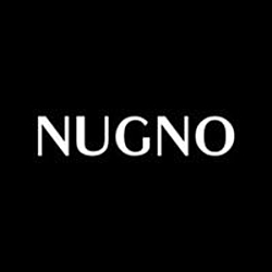 Nugno-logo