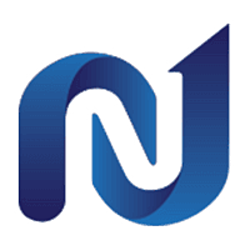 Numero Uno Web Solutions-logo