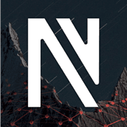 Numlabs-logo