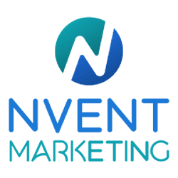 Nvent Marketing-logo