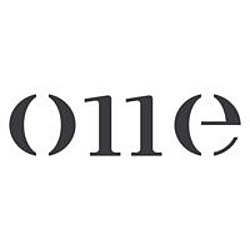 O11E-logo