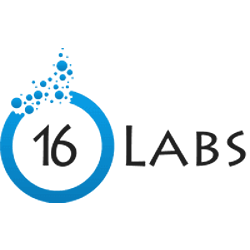 O16 Labs-logo