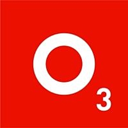 O3-logo