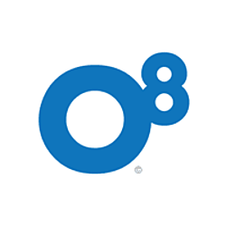 O8-logo