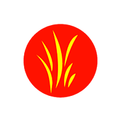 OATS Technologies Africa-logo