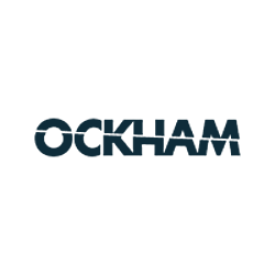 OCKHAM-logo