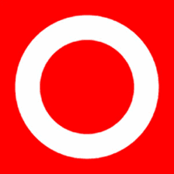 ODIZAJN-logo