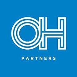 OH Partners-logo