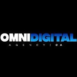 OMNI AGENCY-logo