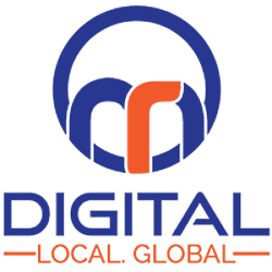 OMR Digital-logo