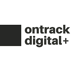 ONTRACK DIGITAL-logo