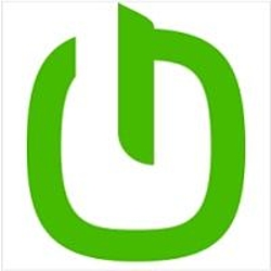 ON Digital-logo