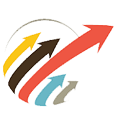 ORANKS INFOTECH-logo