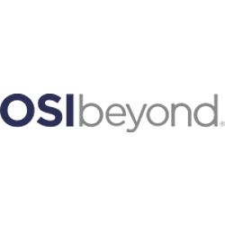 OSIbeyond-logo