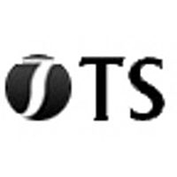 OTS Solutions-logo