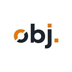 Objective Group Inc - OGI-logo