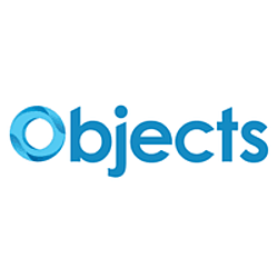 Objects-logo