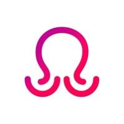 Octobot-logo