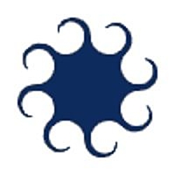 Octopus Agency-logo