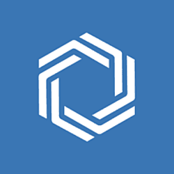 Offsiteteam-logo