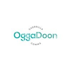 OggaDoon PR and Digital Marketing-logo