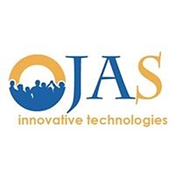 Ojas Innovative Technologies Pvt Ltd-logo