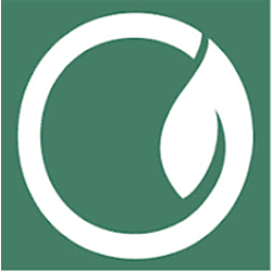 Olam Films-logo