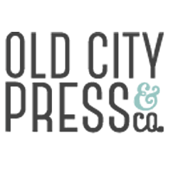 Old City Interactive-logo