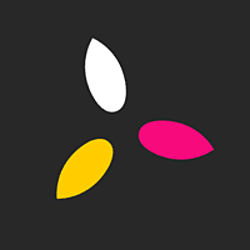 OmbuLabs-logo