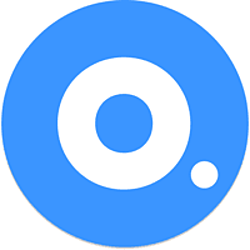 Omnes Group-logo