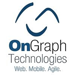 OnGraph Technologies Corporation-logo